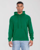 Fruit of the Loom Iconic 250 Hooded – bluza z kapturem