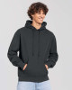 Fruit of the Loom Iconic 250 Hooded – bluza z kapturem