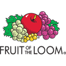 Fruit of the Loom