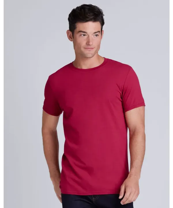T-Shirt Softstyle 