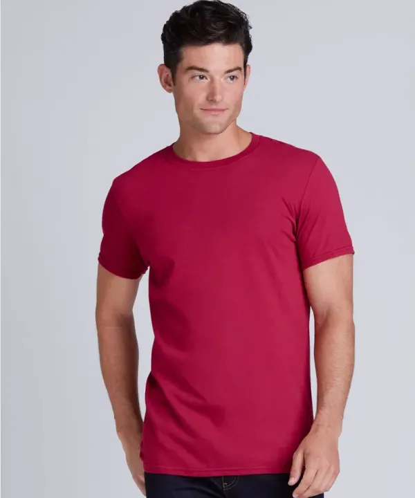 T-Shirt Softstyle 