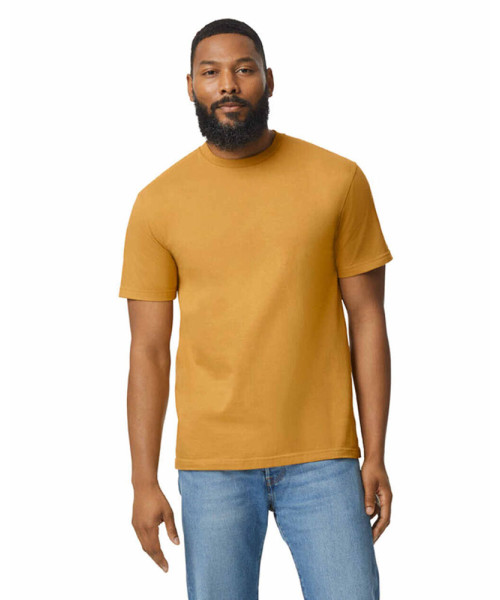 Gildan Midweight T-shirt