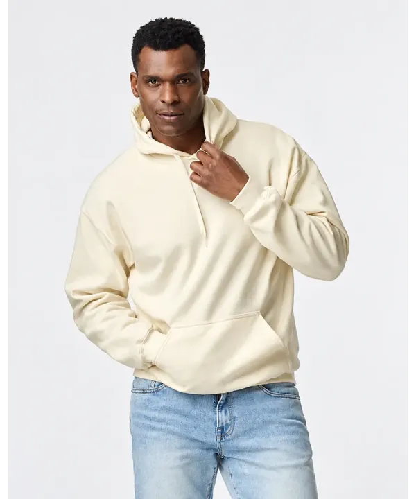 Gildan Softstyle Midweight Hoodie