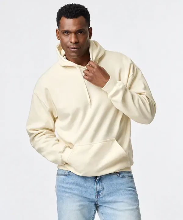 Gildan Softstyle Midweight Hoodie
