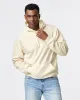 Gildan Softstyle Midweight Hoodie