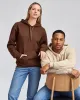 Gildan Softstyle Midweight Hoodie