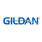 Gildan