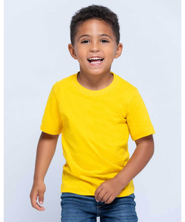 Kid Premium Unisex T-shirt
