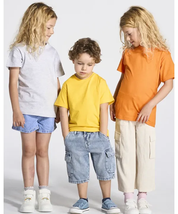 Kid Premium Unisex T-shirt