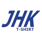 JHK