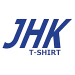 JHK