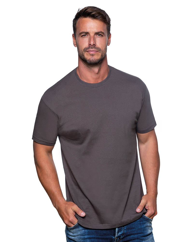 JHK Regular Premium T-Shirt TSRA190 – unisex koszulka premium 185–190 g/m²
