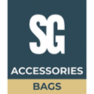 SG-Accessries