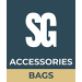 SG-Accessries
