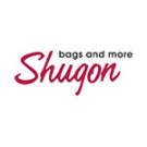 Shugon