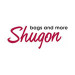 Shugon