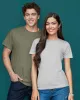 Stedman Comfort-T ST2100 – koszulka unisex 185 g/m²