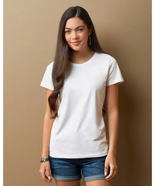 Comfort-T 185 / Women