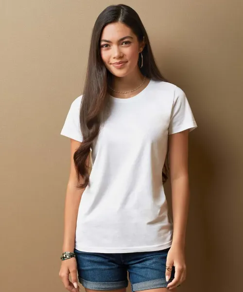 Comfort-T 185 / Women