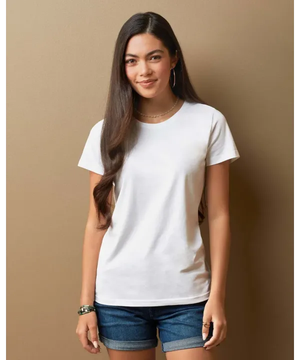 Comfort-T 185 / Women