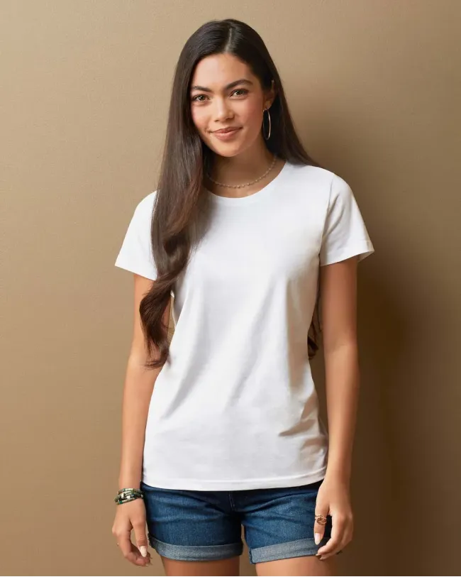 Comfort-T 185 / Women