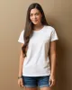 Comfort-T 185 / Women