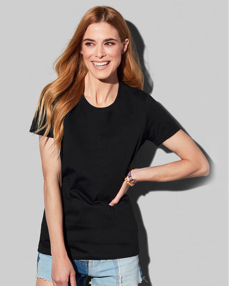 Comfort-T 185 / Women