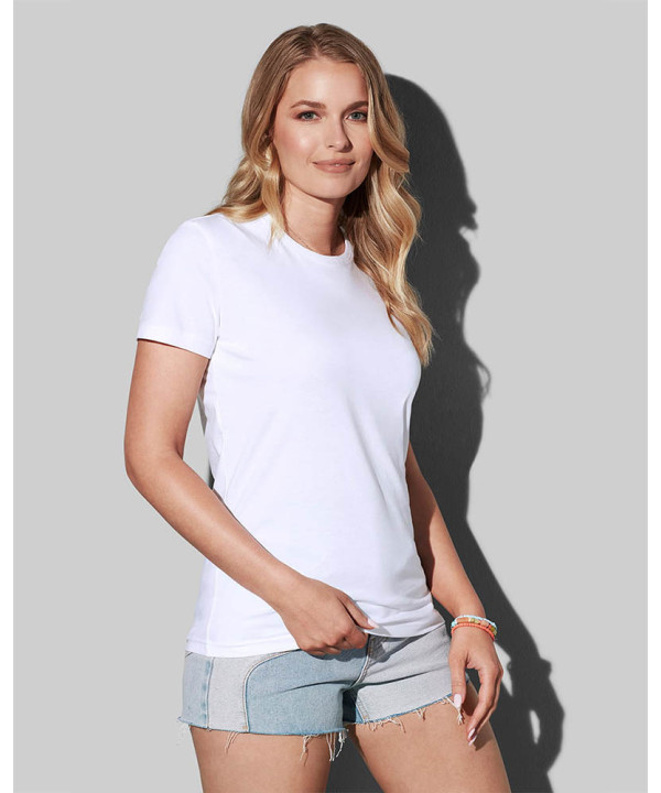 Comfort-T 185 / Women