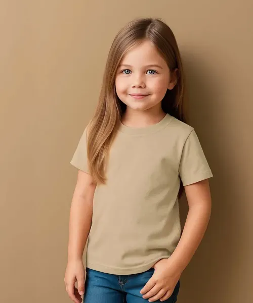 T-shirt STEDMAN dziecięcy