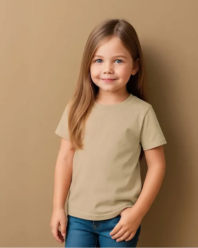 T-shirt STEDMAN dziecięcy