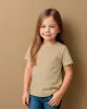 T-shirt STEDMAN dziecięcy