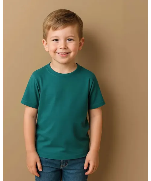 T-shirt STEDMAN dziecięcy