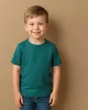 T-shirt STEDMAN dziecięcy