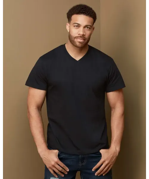 Classic-T V-Neck