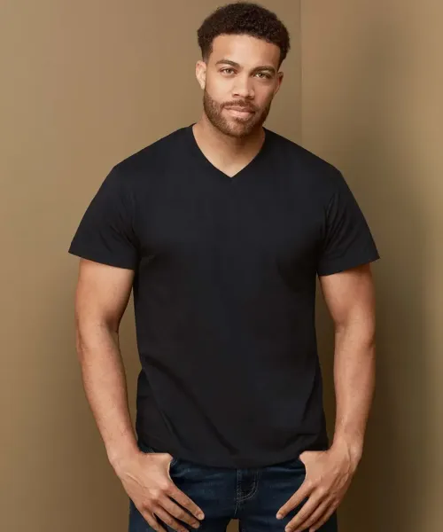 Classic-T V-Neck