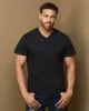 Classic-T V-Neck
