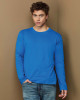 Stedman Classic-T Long Sleeve ST2500 – koszulka męska z długim rękawem
