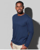 Stedman Classic-T Long Sleeve ST2500 – koszulka męska z długim rękawem