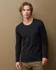 Stedman Stretch-T Long Sleeve ST9620