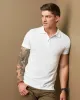 Stedman Stretch Polo ST9640 – męska koszulka polo 210 g/m²