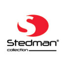 Stedman