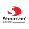 Stedman