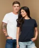 Classic T-shirt Stedman ST2000