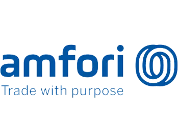 amfori