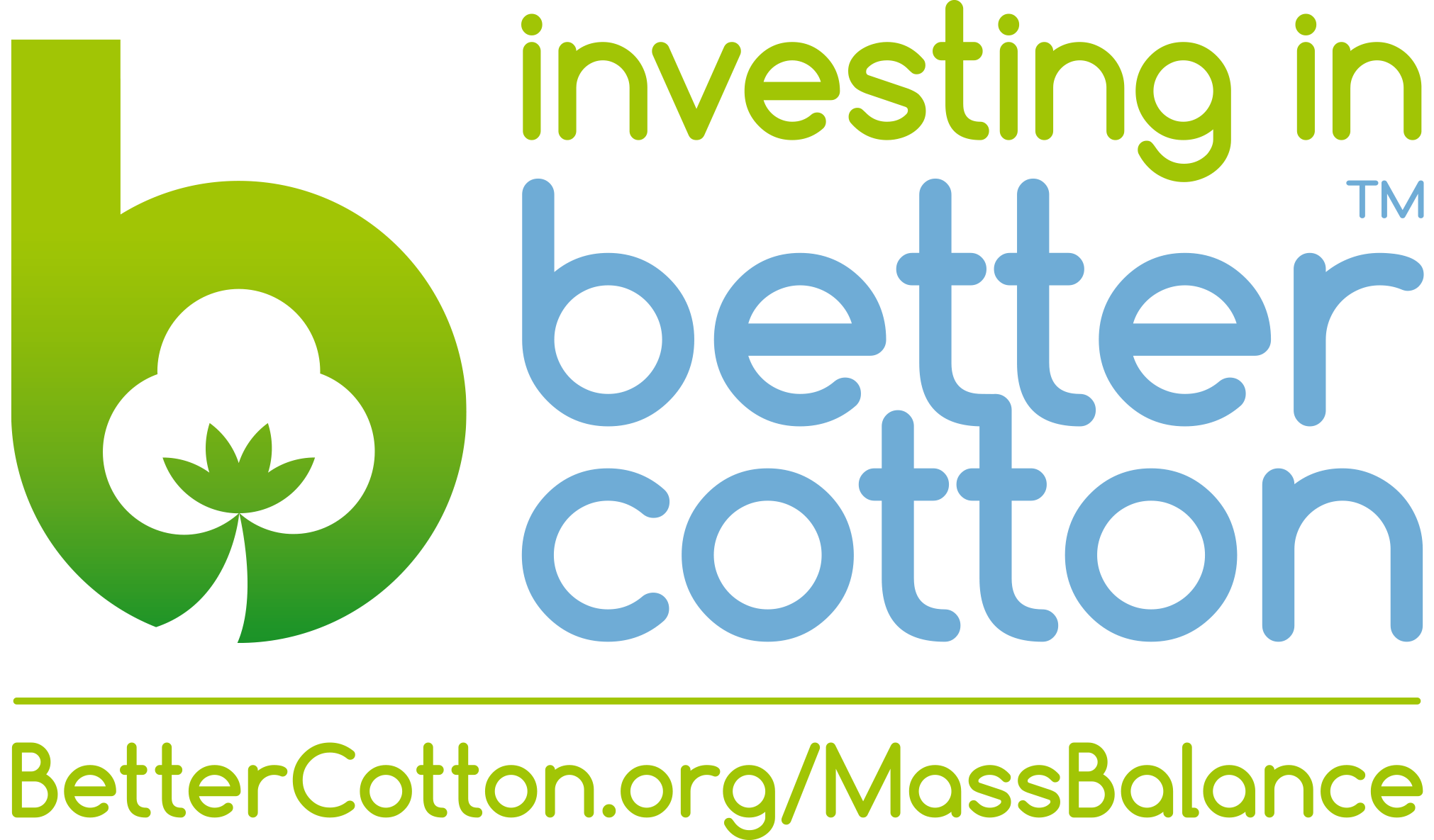 Better Cotton