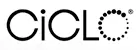 Technologia CiCLO
