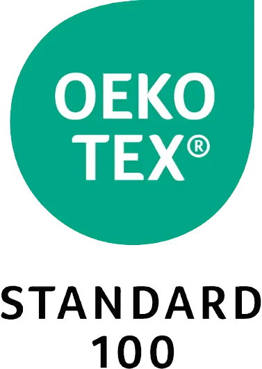 OEKO-TEX Standard 100