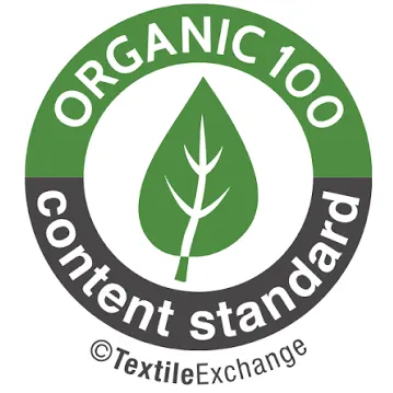Organic Content Standard OCS