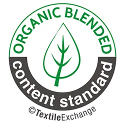 Organic Content Standard