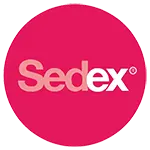 Sedex